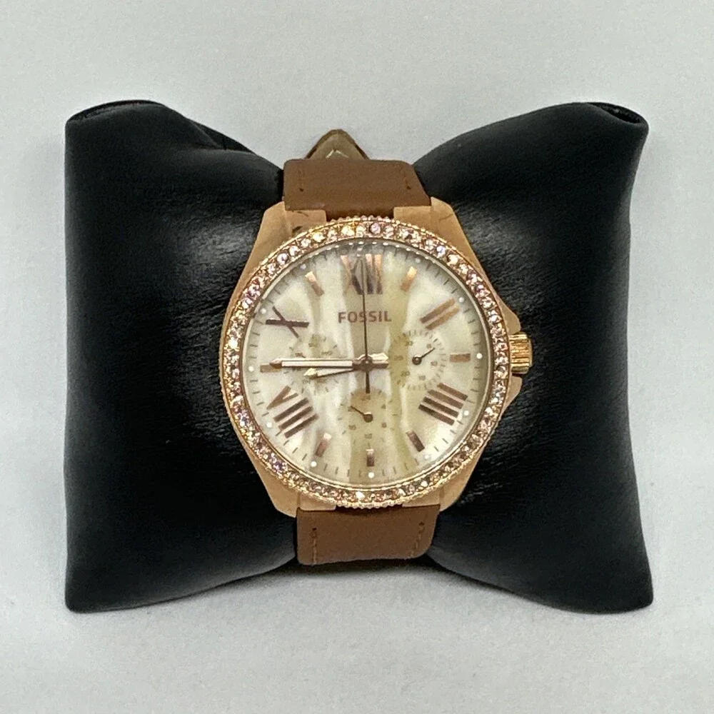 Fossil AM4616 ROT305